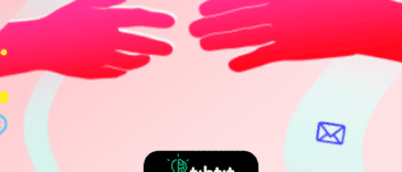 Relacje paraspołeczne to jednostronne relacje, które dana osoba ma z celebrytami, takimi jak aktorzy, muzycy i osoby mające wpływ na media społecznościowe. Relacje wahają się od łagodnej rozrywki do patologicznej obsesji.