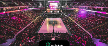 W NBA nigdy nie było quintuple-double, a tylko czterech graczy zanotowało oficjalne quadruple-double. Nate Thurmond zdobył 22 punkty, 14 zbiórek, 13 asyst i 12 bloków, Alvin Robertson 20 punktów, 11 zbiórek, 10 asyst i 10 przechwytów, Hakeem Olajuwon 18 punktów, 16 zbiórek, 10 asyst, 11 bloków i David Robinson. 34 punkty, 10 zbiórek, 10 asyst, 10 bloków.