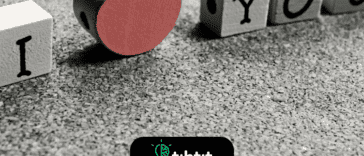 „Zasada połowy twojego wieku plus siedem lat” została stworzona w 1901 roku przez francuskiego pisarza, który uważał, że mężczyźni powinni żenić się z kobietami, które były o połowę młodsze plus siedem lat.