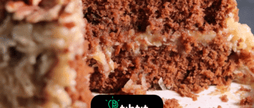 Niemieckie ciasto czekoladowe nie ma nic wspólnego z Niemcami – zostało nazwane na cześć Sama Germana, który wyprodukował niemiecką czekoladę Baker’s w 1852 roku. Baker’s Chocolate, używana do pieczenia, została nazwana na cześć Jamesa Bakera – firma powstała przed przyjęciem Boston Tea. Henri Nestle był jednak z Niemiec.