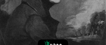 Lord Byron trzymał ze sobą niedźwiedzia podczas jego pobytu w Trinity College, wbrew regule uczelni zabraniającej studentom trzymania psów.