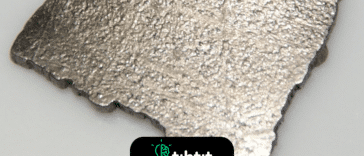 Pod koniec lat 70-tych radioaktywne źródło kobaltu-60 zostało przetopione na pręty zbrojeniowe, a około 4000 osób zostało narażonych na nie w całym Meksyku i Stanach Zjednoczonych. Zanieczyszczenie zostało wykryte w 1984 r., kiedy kierowca ciężarówki skręcił w złym kierunku i wjechał do laboratorium Los Alamos, uruchamiając detektory.