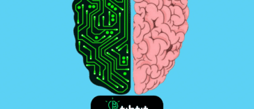 Teoria podzielonego mózgu, która wyjaśnia, że ​​półkule mózgowe osoby nie mogą wymieniać informacji między sobą, jeśli ciało modzelowate jest odcięte.