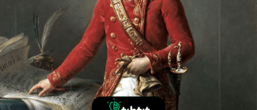 Napoleon Bonaparte odmawiał otwierania poczty przez trzy tygodnie. Do tego czasu większość problemów poruszanych w listach rozwiązała się sama i nie wymagała już jego uwagi.