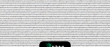 Najdłuższe słowo na świecie ma 189 819 liter i opisuje białko o nazwie Titin.