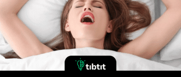 Orgazm i poród mają jedną wspólną cechę - oksytocynę. Znany również jako chemia miłości, oksytocyna uruchamia się tylko przez te dwa miłosne momenty. Momenty wiązania z noworodkiem generują taki sam miłosny pęd, jak w przypadku nowego romantycznego związku.