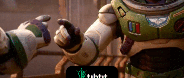 Buzz Astral z Toy Story był dosłownie w kosmosie. Figurka Buzza Astrala podróżowała na pokładzie Międzynarodowej Stacji Kosmicznej przez 15 miesięcy, wracając na Ziemię 11 września 2009 roku.