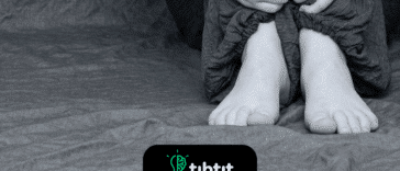 Normalny poziom lęku dramatycznie wzrósł na przestrzeni dziesięcioleci. Pacjenci psychiatryczni z lat 50. XX wieku przejawiali taki sam poziom lęku jak współczesny przeciętny nastolatek ze szkoły średniej.