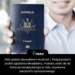 Jeśli jesteś obywatelem Australii i Twój paszport został zgubiony/skradziony, możesz udać się do konsula kanadyjskiego w celu uzyskania paszportu tymczasowego.