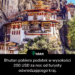 Bhutan pobiera podatek w wysokości 200 USD za noc od turysty odwiedzającego kraj.