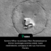 Kamera HiRise na pokładzie Mars Reconnaissance Orbiter dostrzegła osobliwy widok: twarz niedźwiedzia, zerkającą ze skorupy Czerwonej Planety.