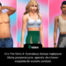 Gra The Sims 4: Symulacja dodaje najlepsze blizny pooperacyjne, aparaty słuchowe i wiązania do wyboru postaci.