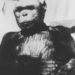 Oliver był szympansem nazywanym „humanzee” ze względu na jego niezwykłe cechy przypominające człowieka. To doprowadziło niektórych ludzi do przekonania, że ​​Oliver był brakującym ogniwem ewolucyjnym między szympansami a ludźmi.
