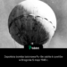 Japońska bomba balonowa Fu-Go zabiła 6 cywilów w Oregonie 5 maja 1945 r.