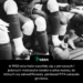 W 1950 roku Indie wycofały się z pierwszych i jedynych mistrzostw świata w piłce nożnej, do których się zakwalifikowały, ponieważ FIFA zakazała gry boso.