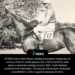 W 1923 roku Frank Hayes, dżokej wyścigowy ścigał się na koniu o imieniu słodki pocałunek, miał śmiertelny atak serca w połowie wyścigu i zmarł. Koń i ciało dżokeja przekroczyły linię mety. Czyniąc go pierwszym i jedynym zawodnikiem, który wygrał wyścig po śmierci.