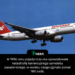 W 1996 roku pojedyncza osa spowodowała katastrofę komercyjnego samolotu pasażerskiego, w wyniku czego zginęło ponad 180 osób.