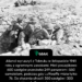 Alianci wyruszyli z Tobruku w listopadzie 1941 roku z ogromnymi zasobami. Mieli początkowo 600 czołgów przeciwko 249 panzerom i 550 samolotom, podczas gdy Luftwaffe miała tylko 76. Do stycznia stracili 300 czołgów i 300 samolotów, ale Rommel został znacznie odepchnięty.